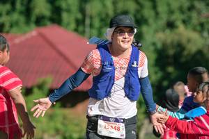 BIB: 
                            <button type="button" onclick="openModal(26693206)" class="btn btn-primary btn-sm float-right btn-popup" data-toggle="modal" data-target=".modal-high-quality">
                        <i class="fas fa-shopping-cart"></i> Add to Cart
                    </button>
                                            <button type="button" onclick="isThisMe(26693206, true)" class="btn btn-success btn-sm float-right btn-popup btn-isme hidden" data-toggle="tooltip" data-placement="bottom" title="นี่คือรูปของคุณใช่ไหม คลิกที่นี่เพื่อเอาเข้าอัลบั้ม">
                        <i class="fas fa-plus"></i> Add to album
                    </button>
                    <button type="button" onclick="isThisMe(26693206, false)" class="btn btn-warning btn-sm float-right btn-popup btn-isnotme hidden">
                        <i class="fas fa-ban"></i> Remove from album
                    </button>